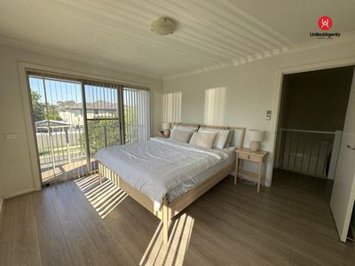 1 Braford Avenue, Elizabeth Hills