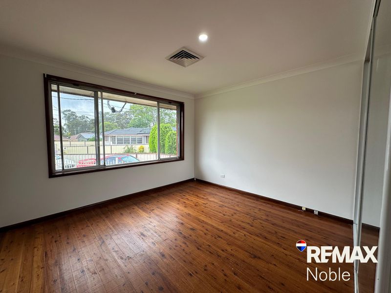 9 Luke Place, Rooty Hill
