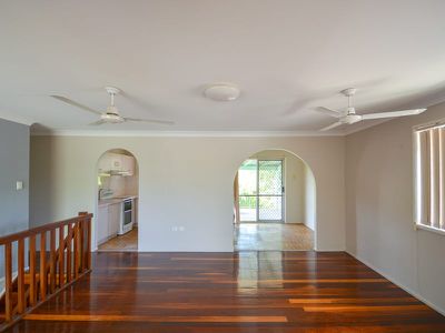 8 Milgate Street, Collingwood Park