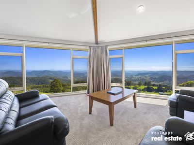 933 Innes View Road, Innes View