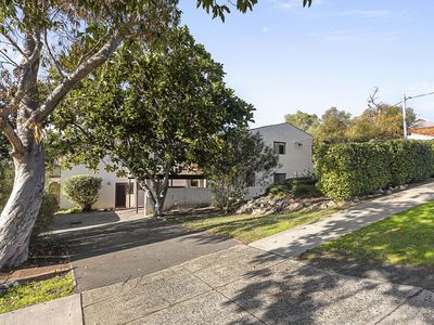 6 / 130 Crawford Road, Maylands