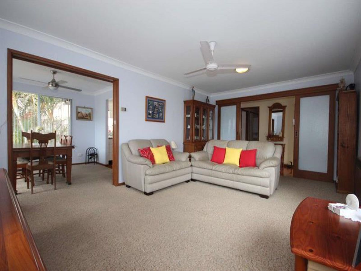 7 Whitbread Dr, Lemon Tree Passage, Lemon Tree Passage - Thumbnail 2