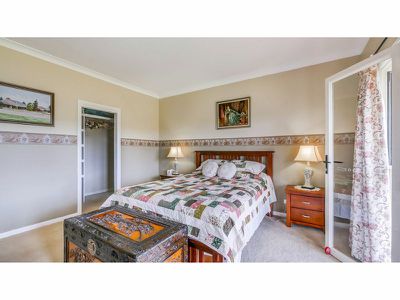 4R Oakdene Road, Dubbo