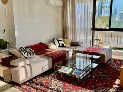 5c / 10 Marine Parade, Southport