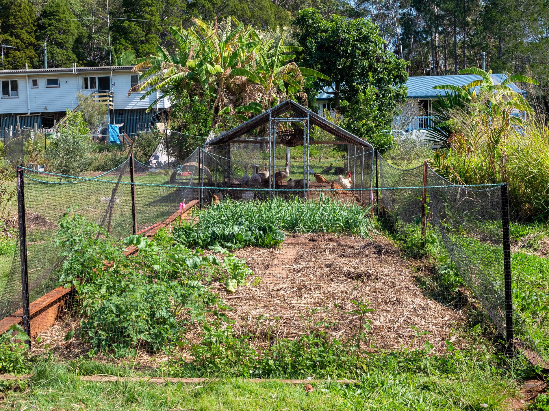 61-67 Kings Road, Russell Island