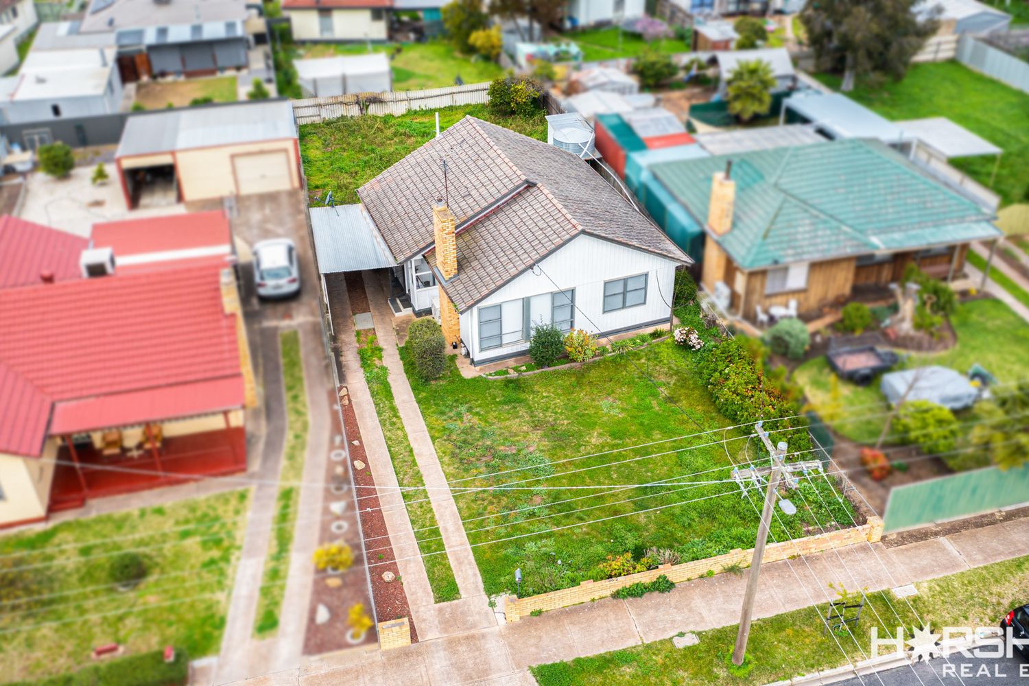 28 Winifred Street, Horsham