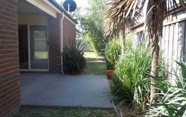 56 Wurundjeri Boulevard, Berwick