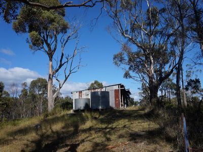 Ra Airds Road, Wattle Grove