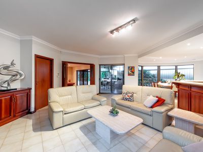 39 Appian Way, Hamersley