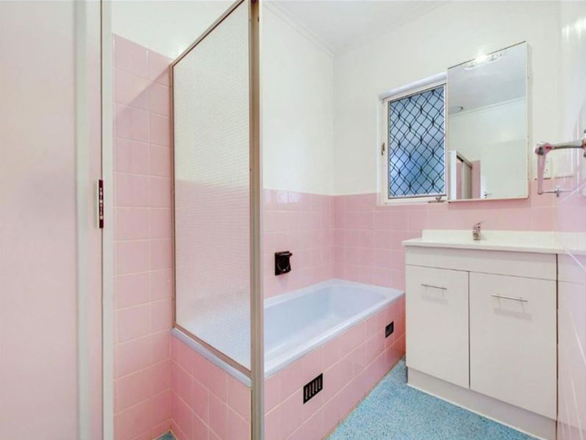 9 Nightingale Avenue, Magill