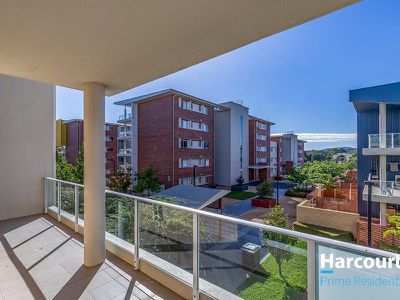 9 / 132 Thynne Street, Bruce