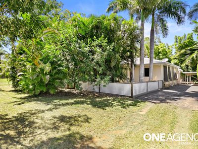 28 Corser Street, Point Vernon