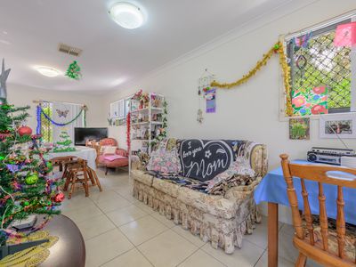 12 / 21 Roberts Street, South Gladstone