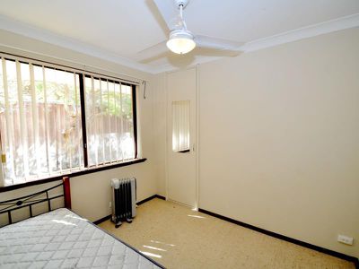 19 Warrigal Way, Greenwood