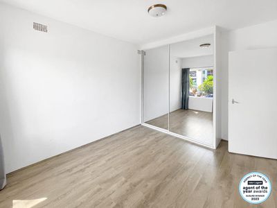 1 / 46 Denman Avenue, Wiley Park