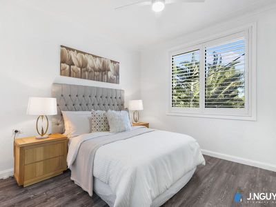 8 Dadswell Place, Mount Pritchard
