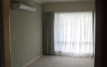 1 / 7-11 Wilson Street, Berwick