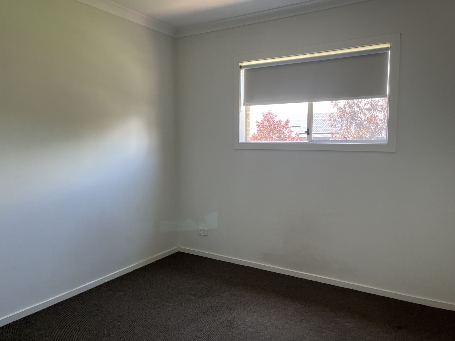 133 Rossack Drive, Waurn Ponds
