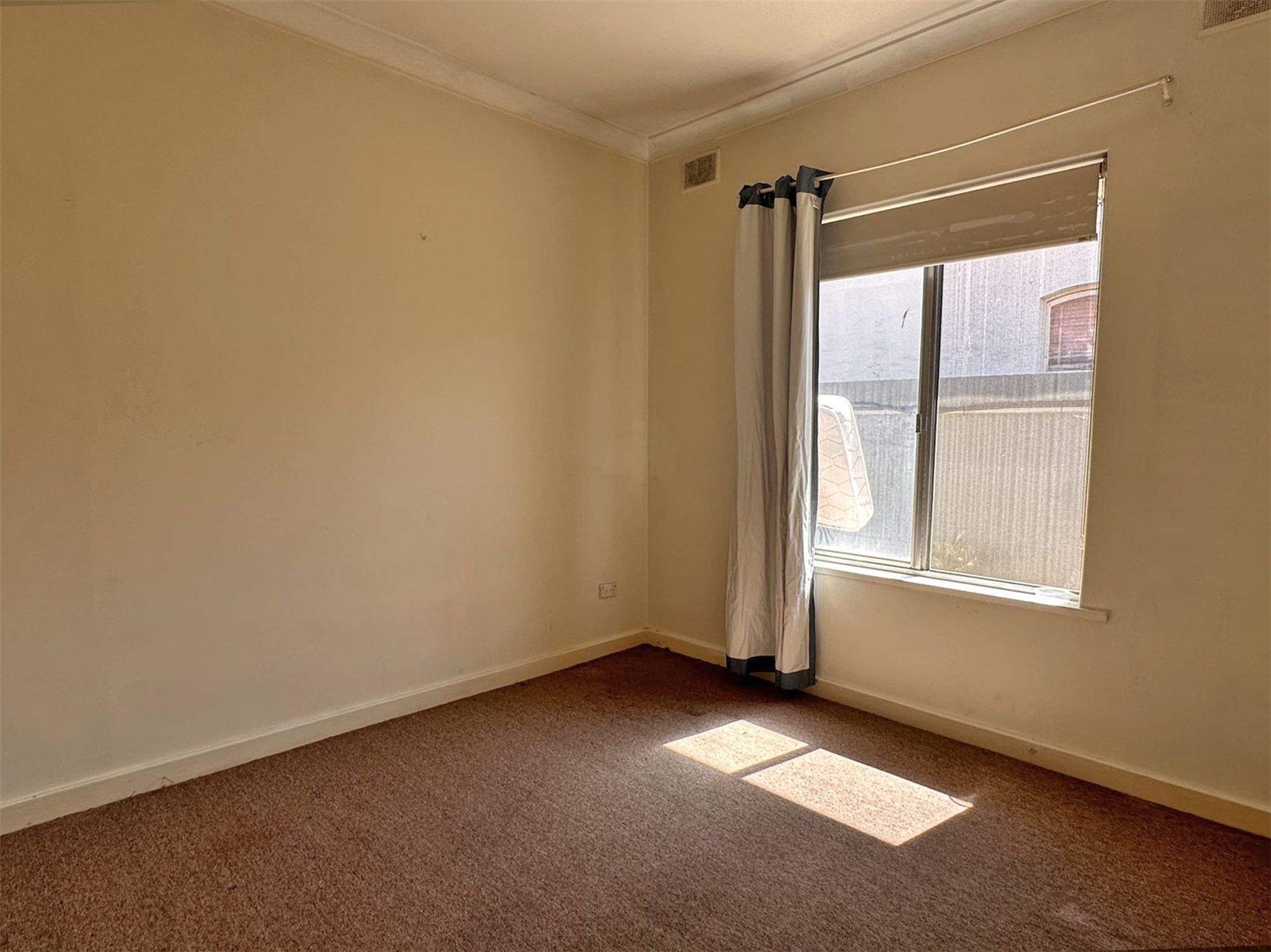 2 / 76 Harvey Street, Collinswood