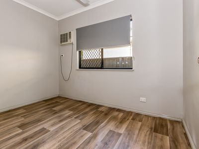 8A Plum Court, Kununurra