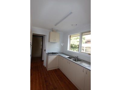 5 Cranmere Avenue, Belmont