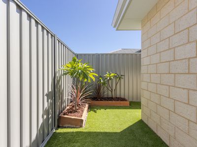 29 Liberation Street, Harrisdale