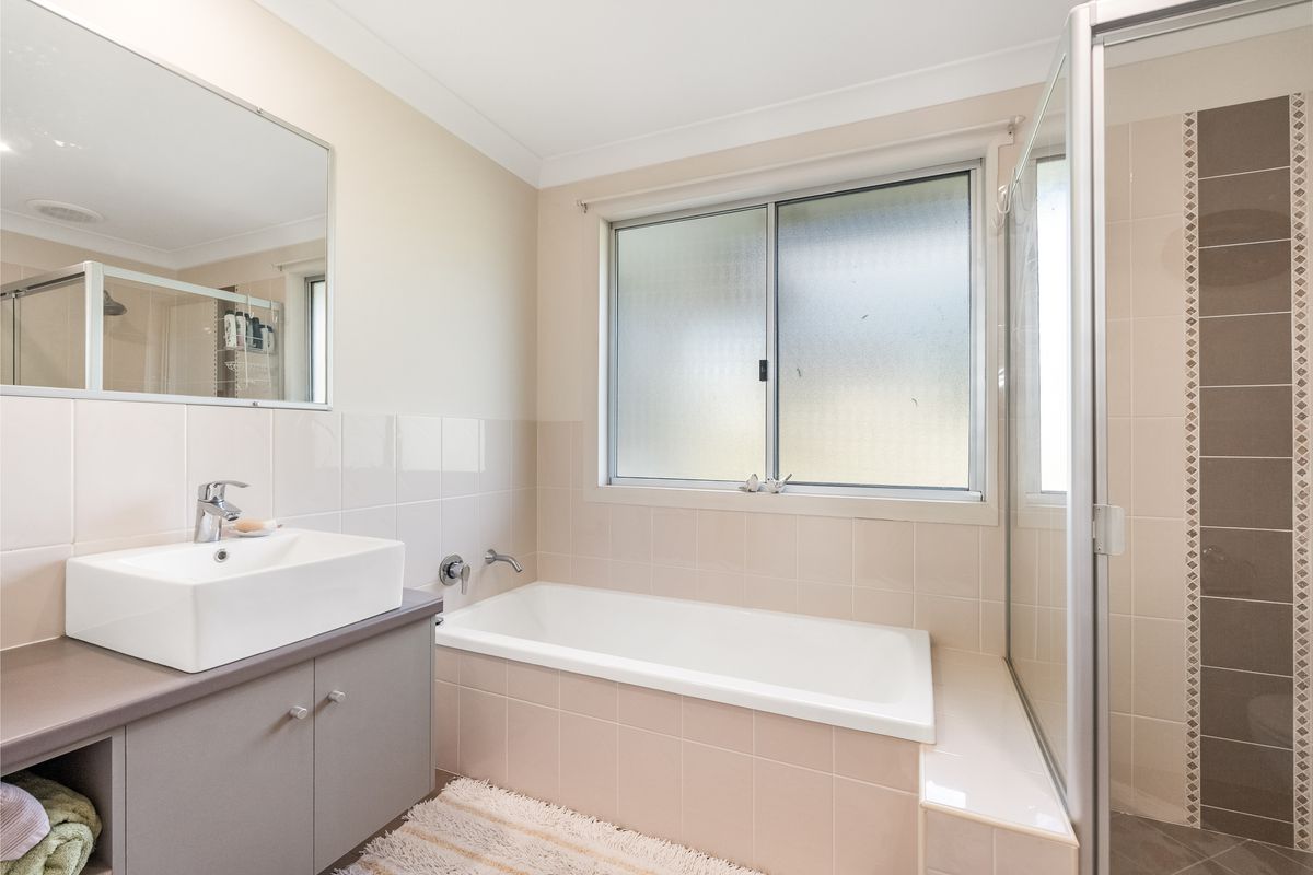 29 Lindsay Avenue, Cumbalum