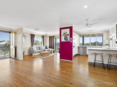 13 Capricornia Drive, Taranganba