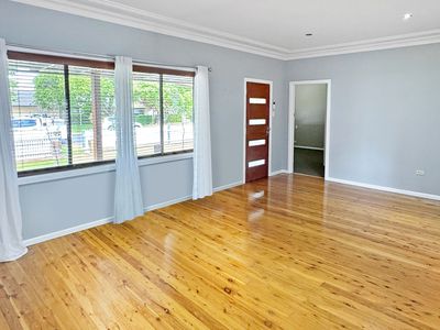 51 Roycox Crescent, Dubbo