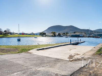 52 Edinburgh Crescent, Goodwood