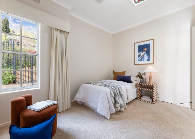 2 Boucaut Street, Glen Osmond