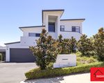 15 WARUP STREET, Moncrieff