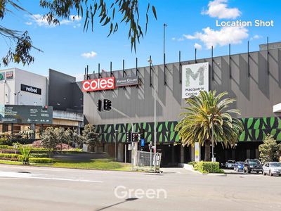 43 / 6-8 Nile Close, Marsfield