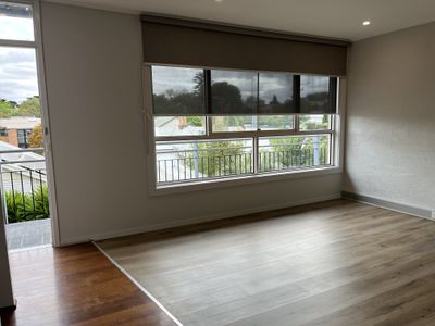 12 / 10 Fitzroy Street, Geelong