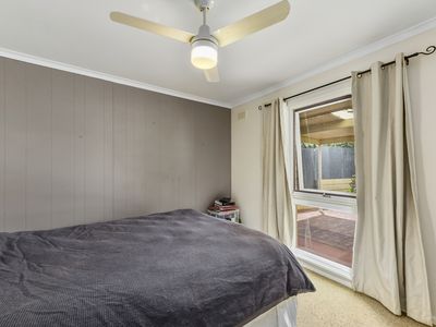 16 Grosser Street, Millicent