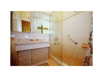 5 High Street, Bankstown