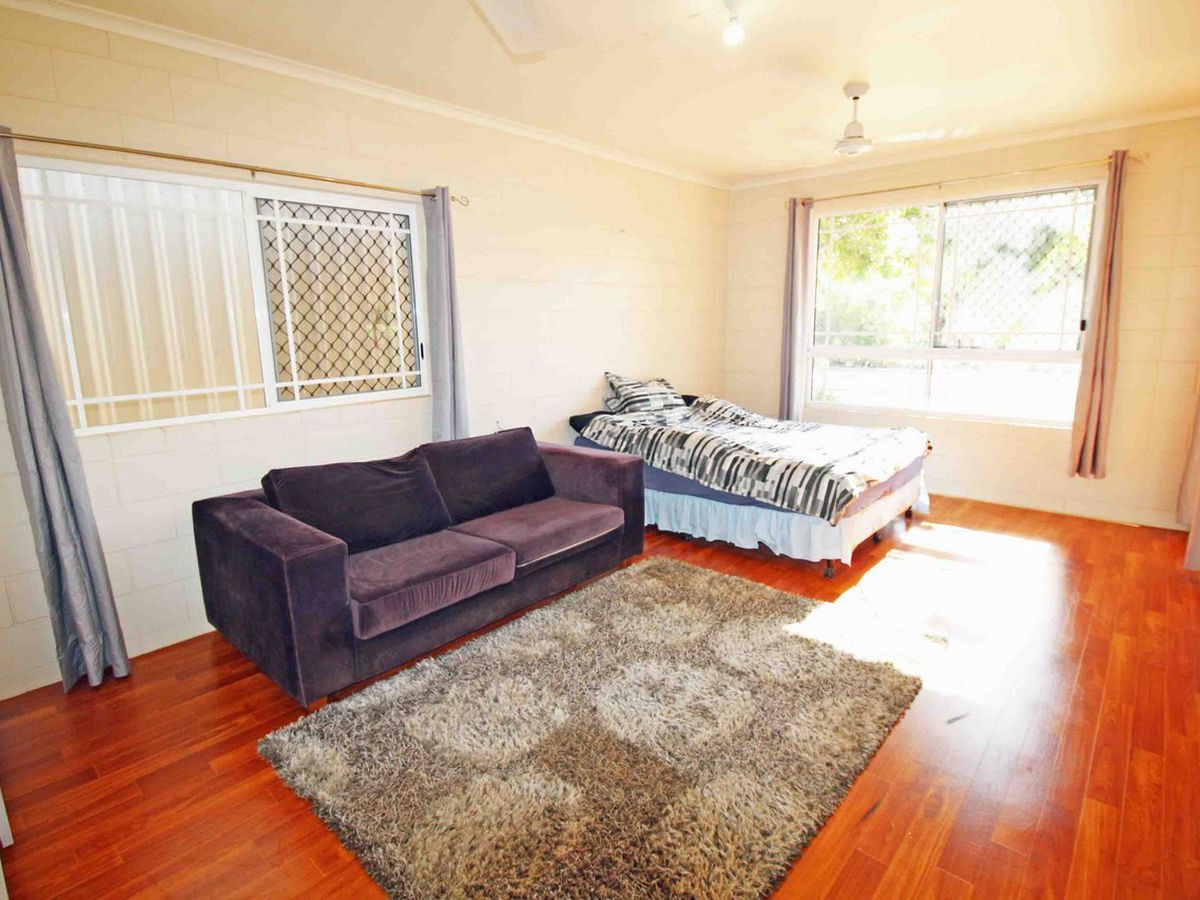 43 Rankine Drive, Tolga