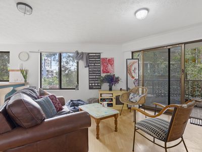 5 / 7 Lather Street, Southport
