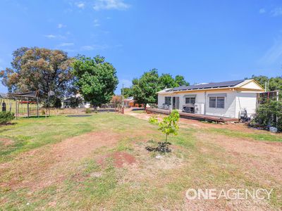 32 Fern Street, Quirindi