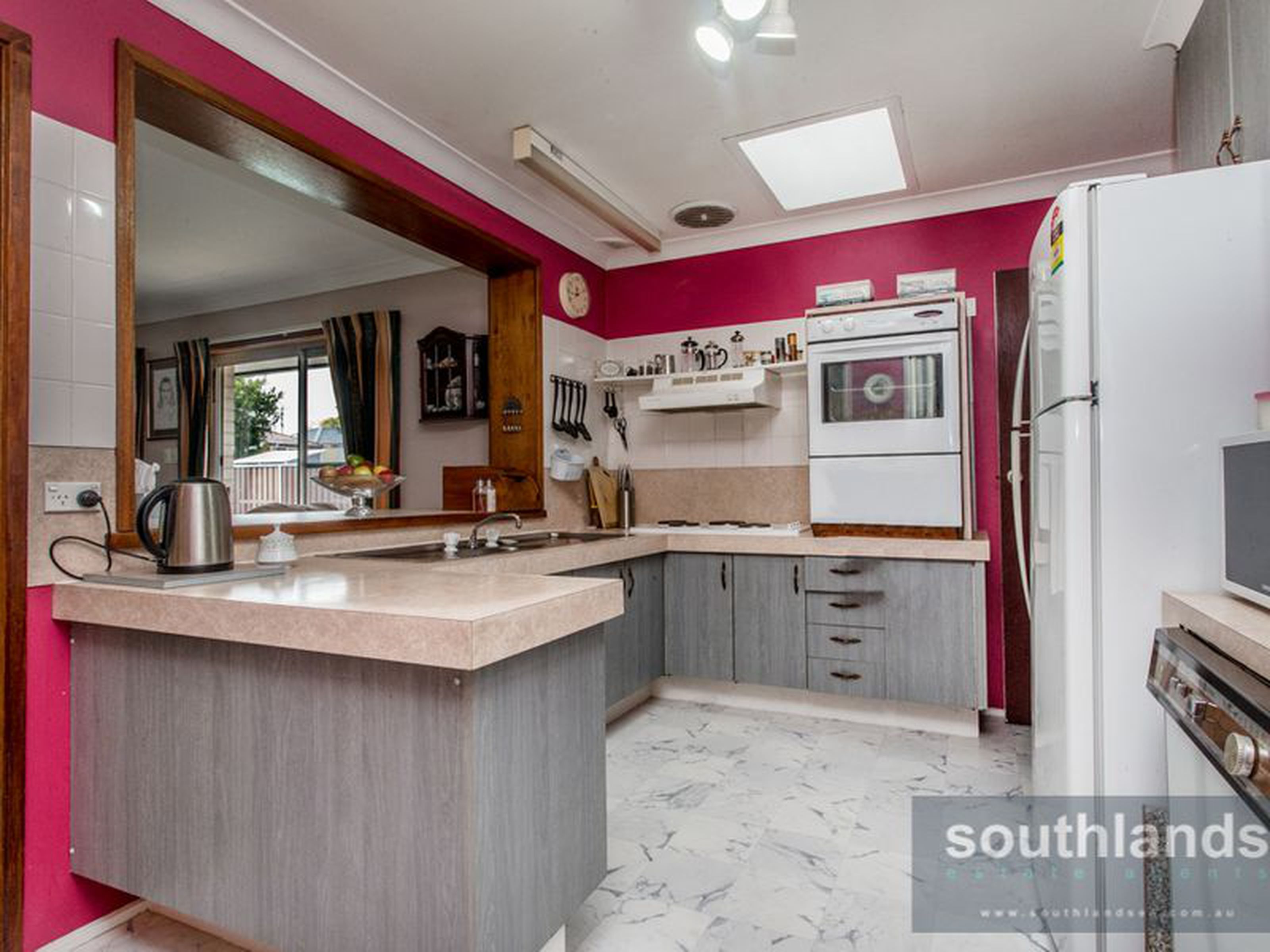 13 Lorne Avenue, SOUTH PENRITH