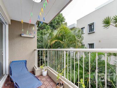 19 / 72 Brighton Street, Biggera Waters