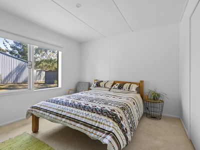 30 Pars Road, Greens Beach