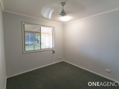15 Boat Harbour Drive, Urraween