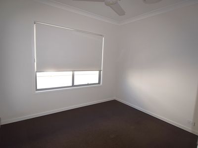 13 Santa Monica Boulevard, Hope Island