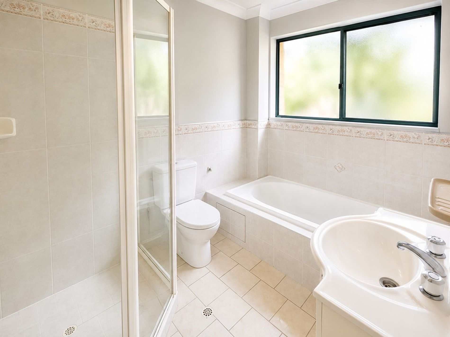 12 / 13-17 Bailey Street, Westmead