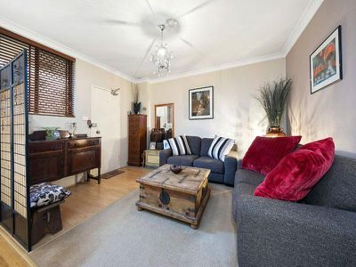 30 / 134 Redfern St, Redfern