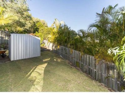 5 Pinecrest Ct, Oxenford