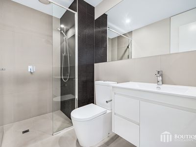 A410 / 400 Burwood Highway, Wantirna South