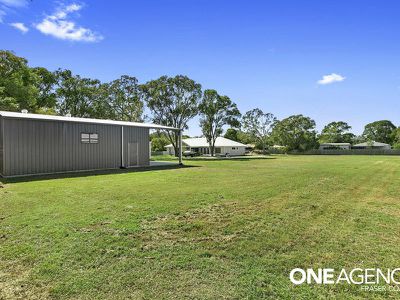 7 Champion Court, Wondunna