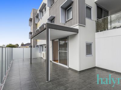 88 / 271 Selby Street, Churchlands